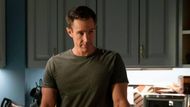 Veronica Mars (Season 4 Revival) | Image Source: Hulu